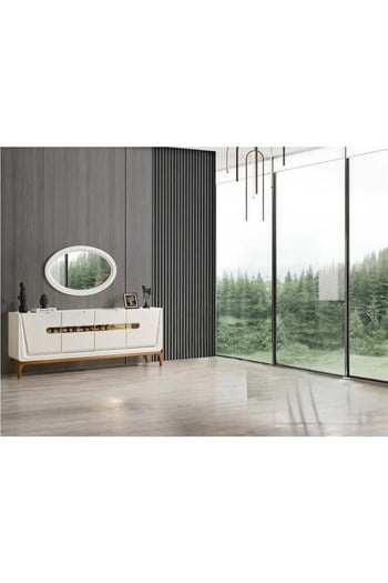ARMONİ KONSOL