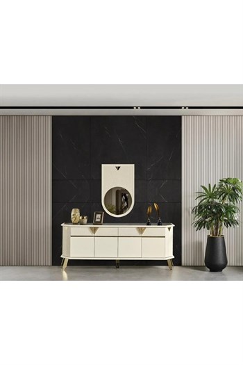 CİTY KONSOL