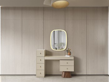 CROWN ŞİFONYER