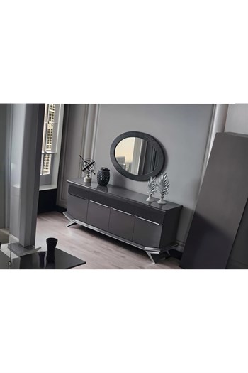 ELİZE KONSOL