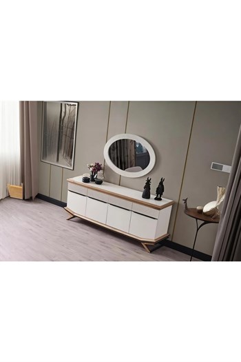 ELİZE KONSOL