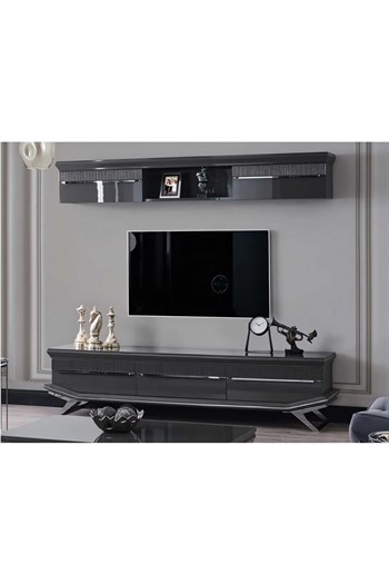 ELİZE TV ÜNİTESİ
