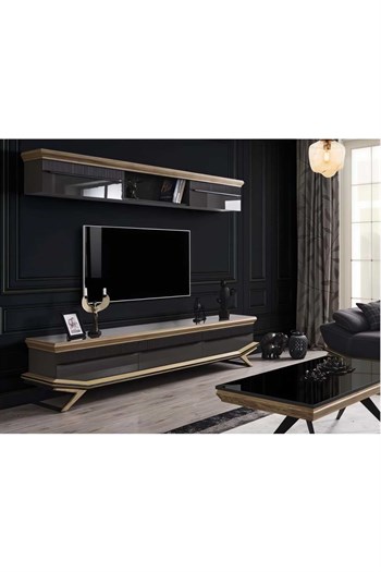 ELİZE TV ÜNİTESİ