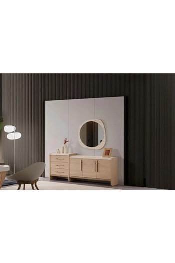 HAZAL KONSOL