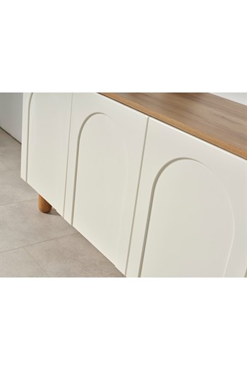 İSTİNYE KONSOL