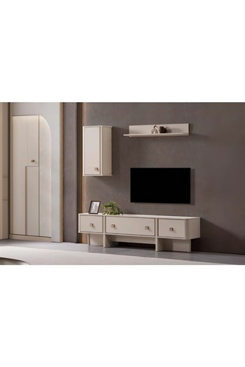 KARMEN TV ÜNİTESİ