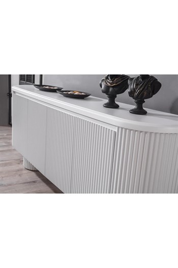 LADİN KONSOL