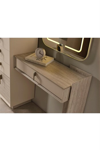 LATTE ŞİFONYER