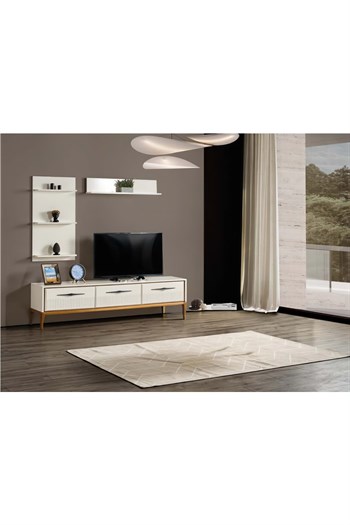 LORENZE TV ÜNİTESİ