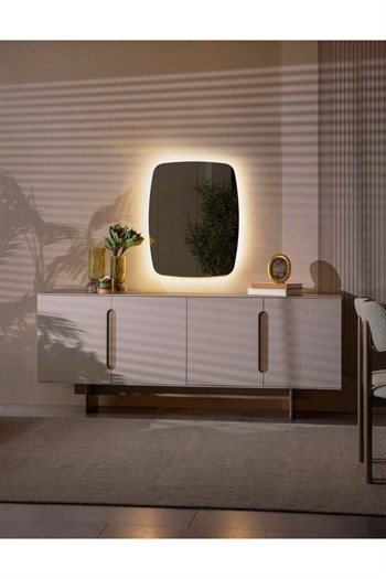 MALDİV KONSOL