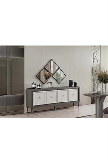 MARİAN KONSOL