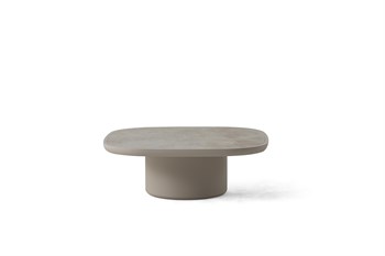 OLIMPO ORTA SEHPA LARGE