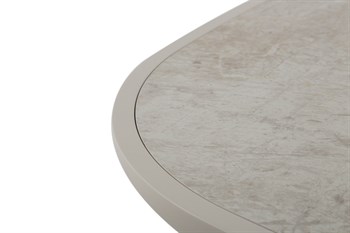 OLIMPO ORTA SEHPA LARGE