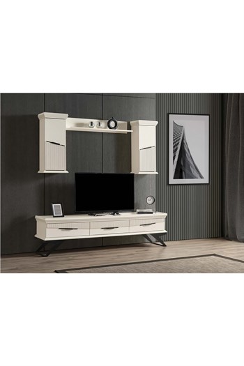 OLİVİA TV ÜNİTESİ
