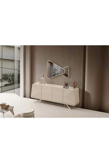 PARİS KONSOL