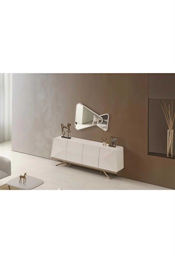 PARİS KONSOL