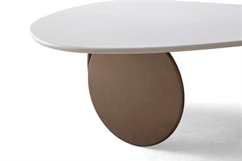 PARMA ORTA SEHPA