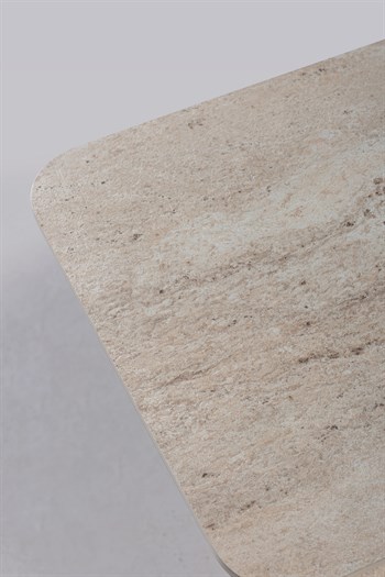 QUARTZ ZİGON SEHPA