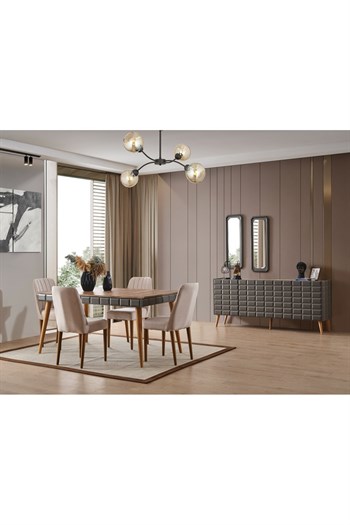 RİVA KONSOL