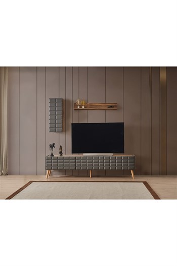 RİVA TV ÜNİTESİ