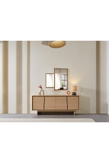 ROTA KONSOL