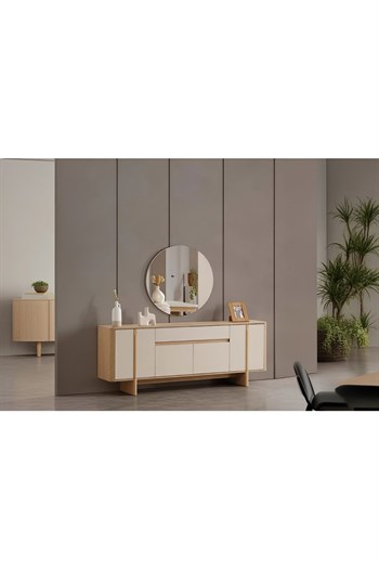 STİL KONSOL