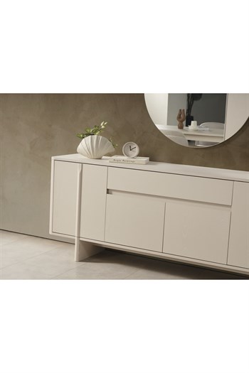 VİZYON KONSOL