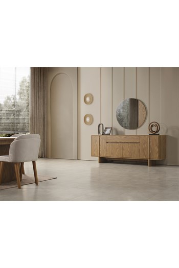 ZİRVE KONSOL