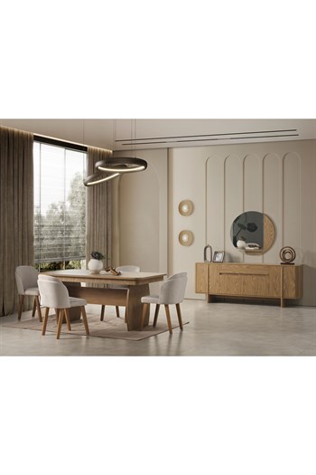 ZİRVE KONSOL