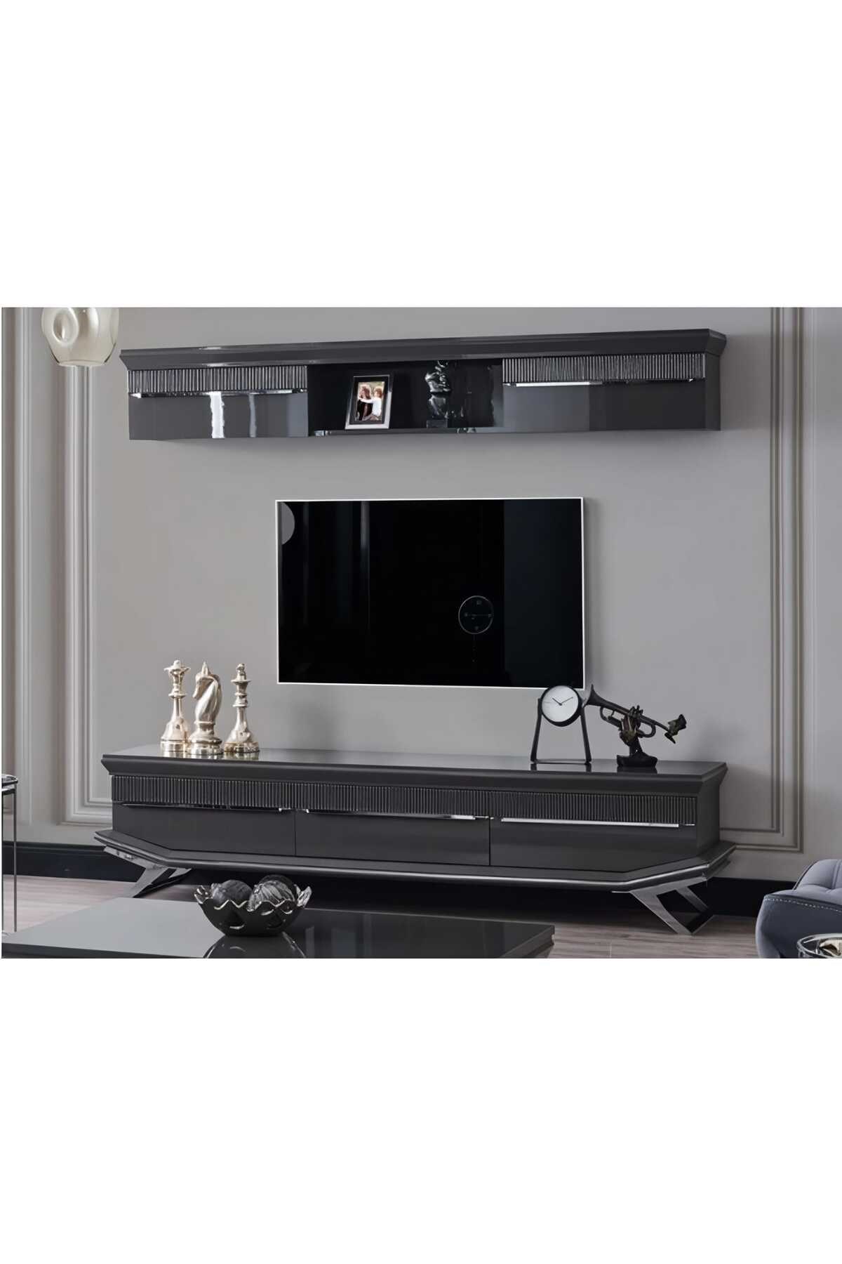 ELİZE TV ÜNİTESİ