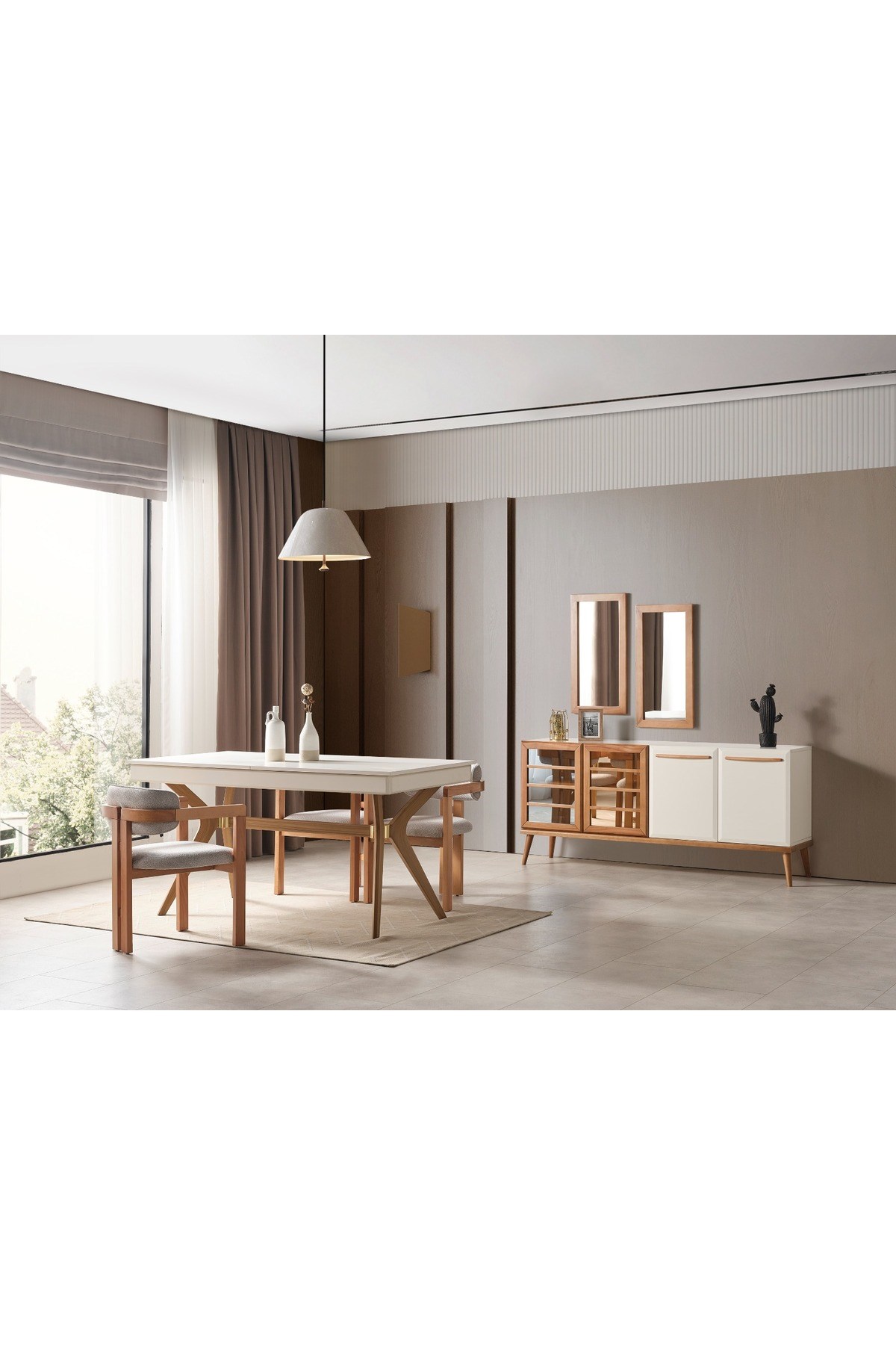 ETİLER KONSOL