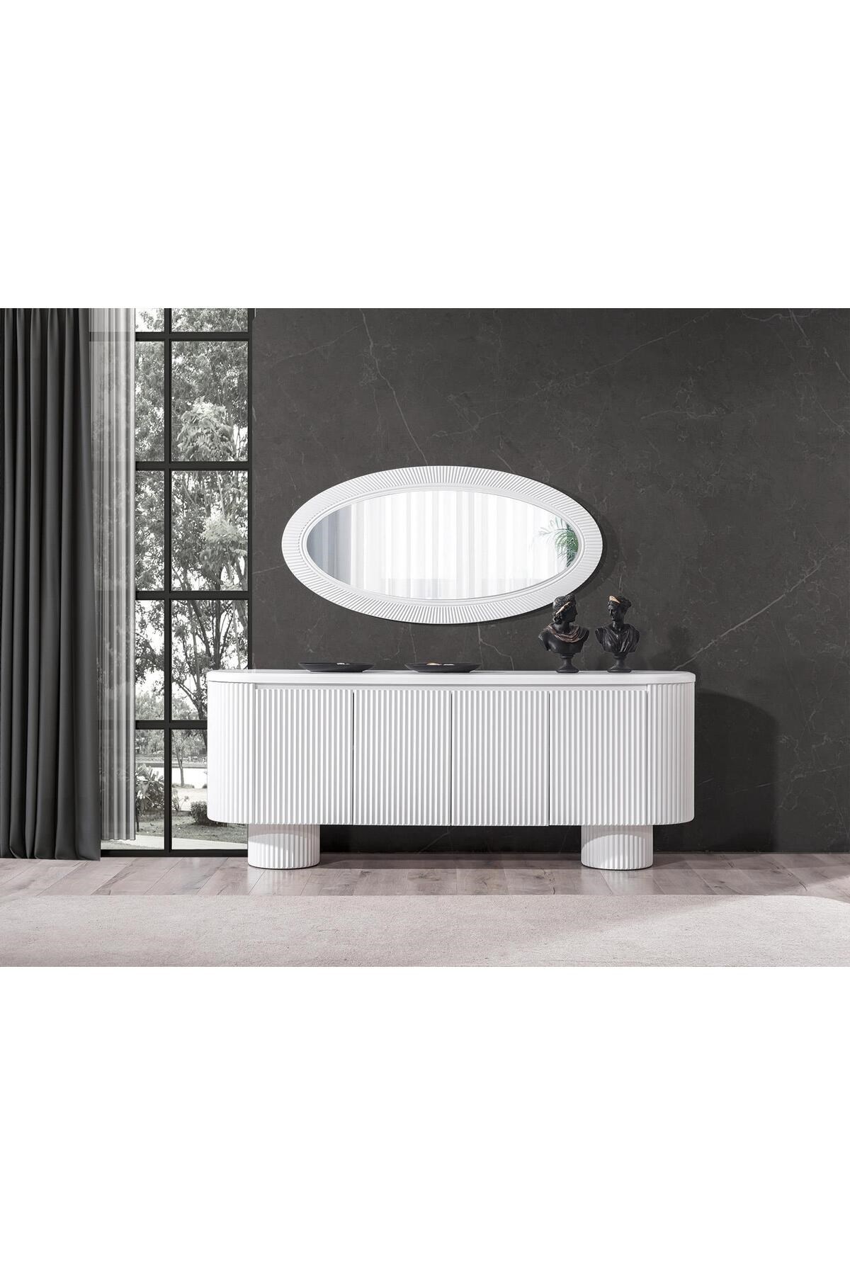 LADİN KONSOL