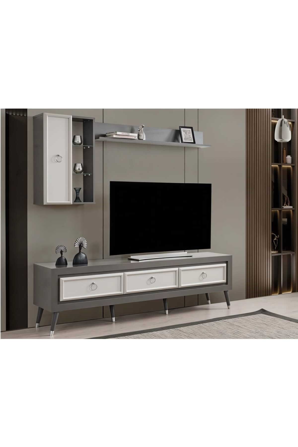 MARİAN TV ÜNİTESİ