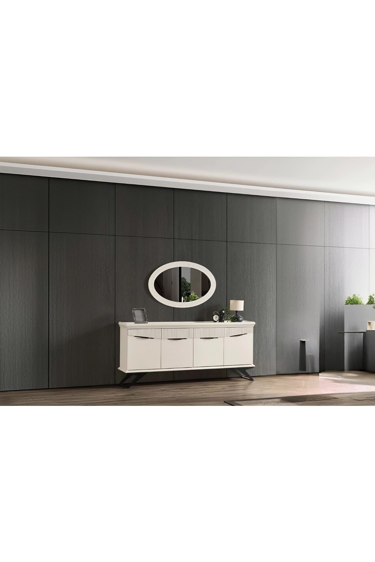 OLİVİA KONSOL