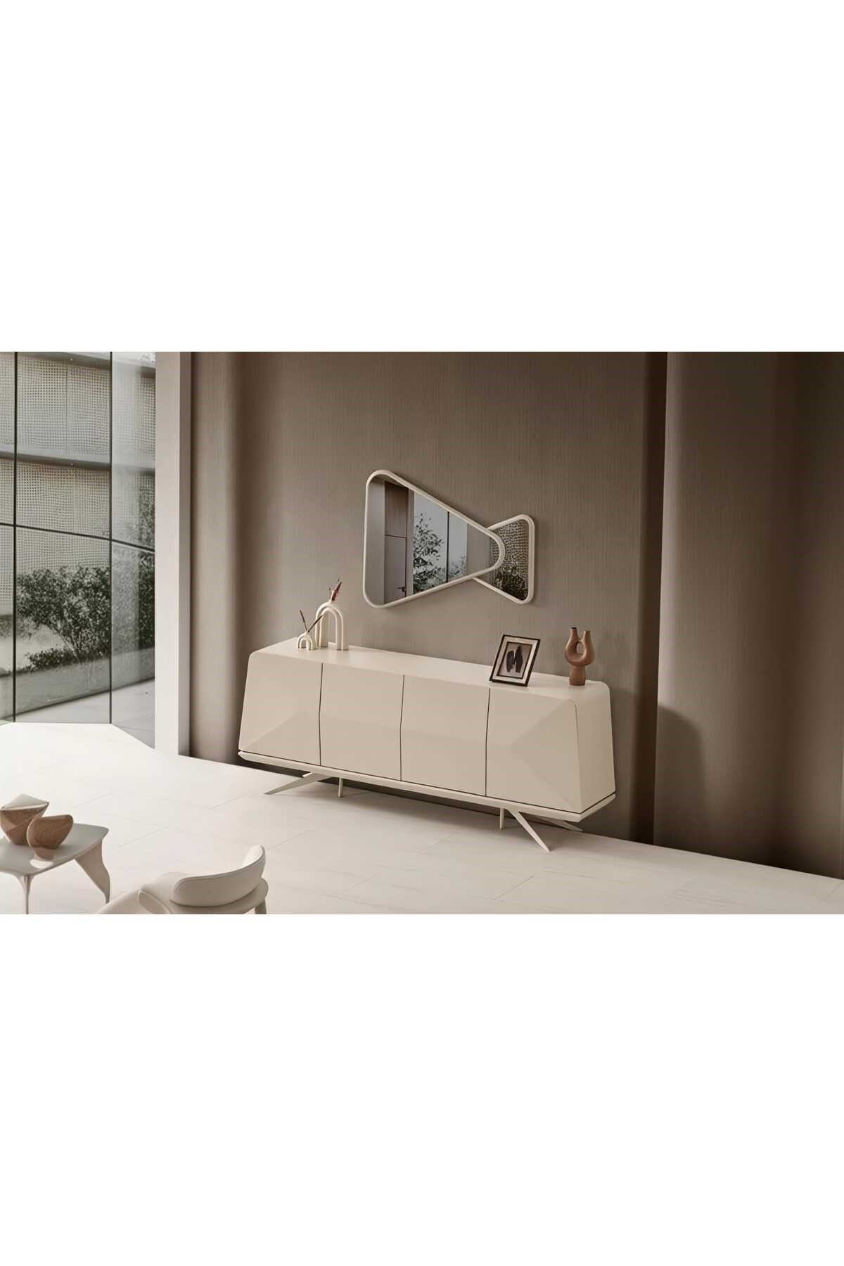 PARİS KONSOL