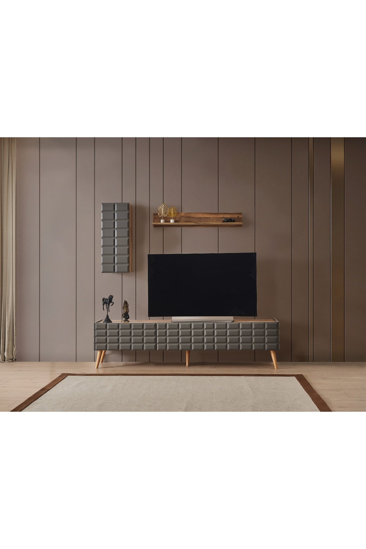 RİVA TV ÜNİTESİ