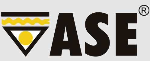 Alternate Text