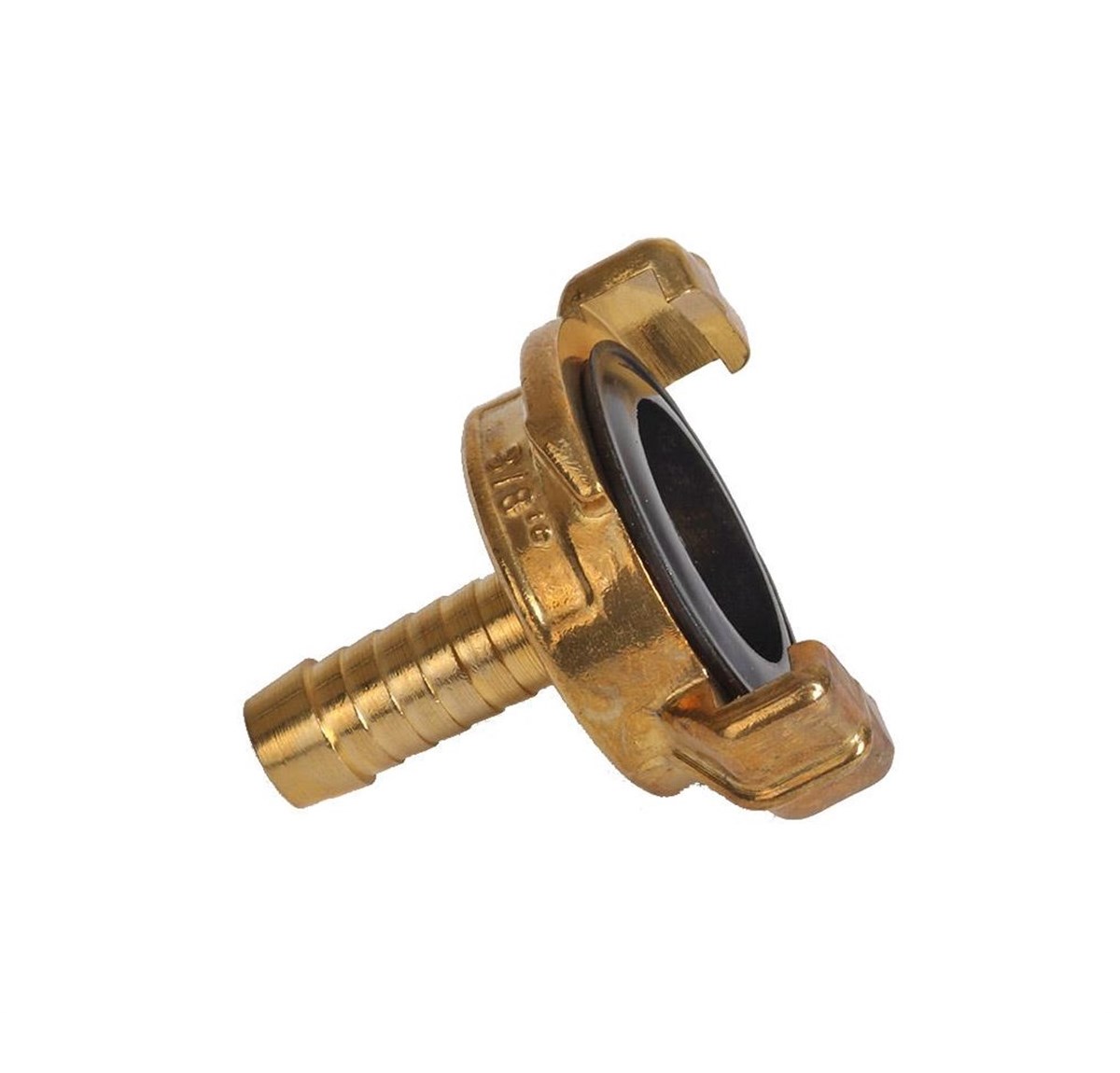 GEKA-Kaplin Kuyruklu GSK 10