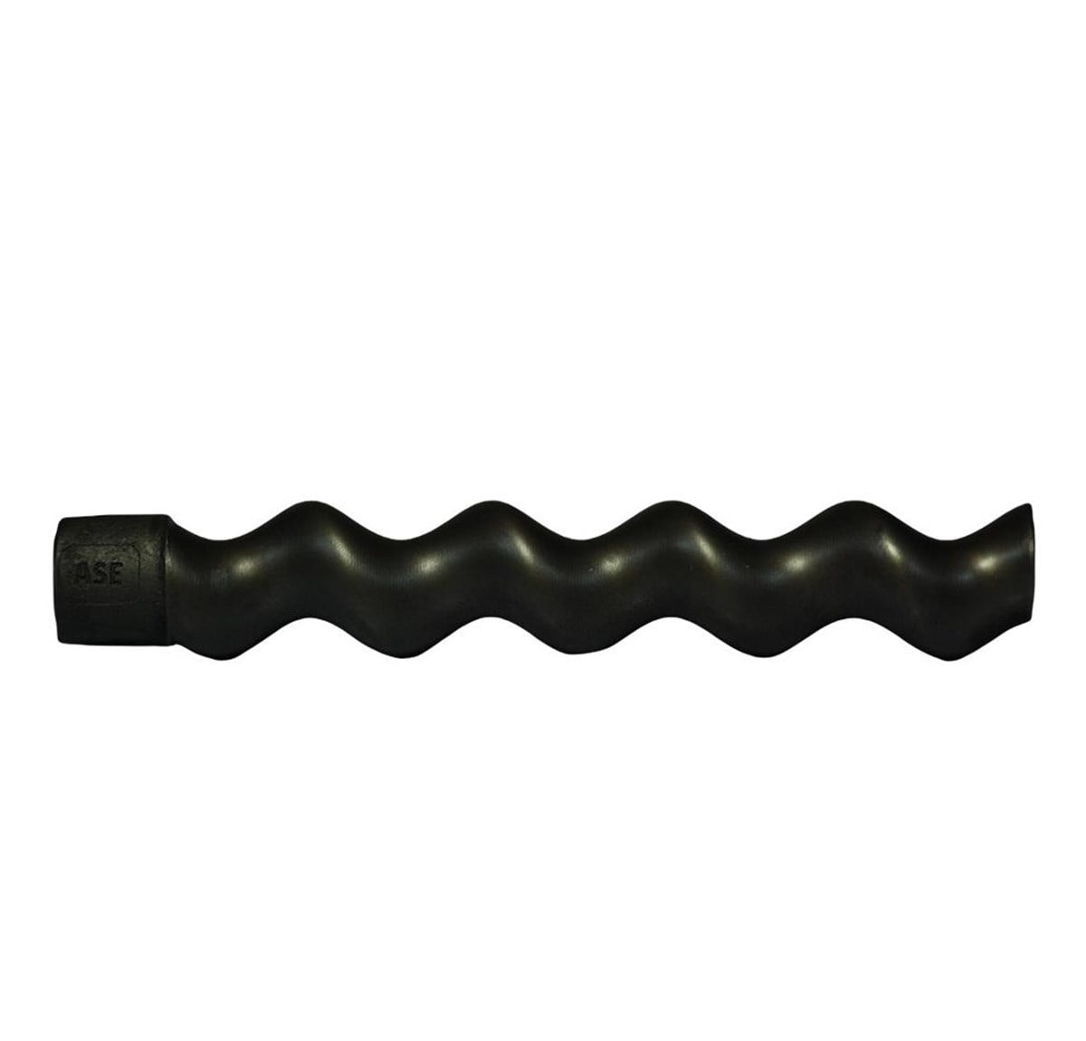 Helezon Mili (Rotor) D 7-2,5 DK