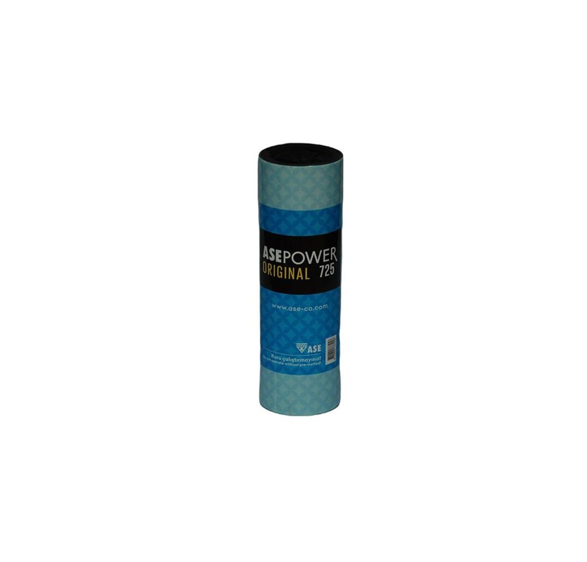 Helezon (Stator) ASE POWER 7-2,5