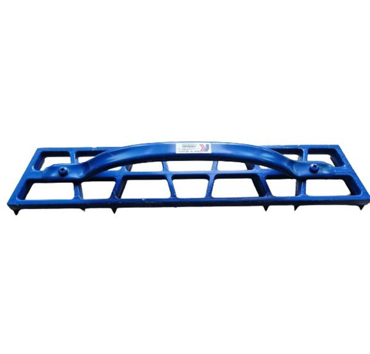 Kaufmann Alçı Rendesi 460x85 MM