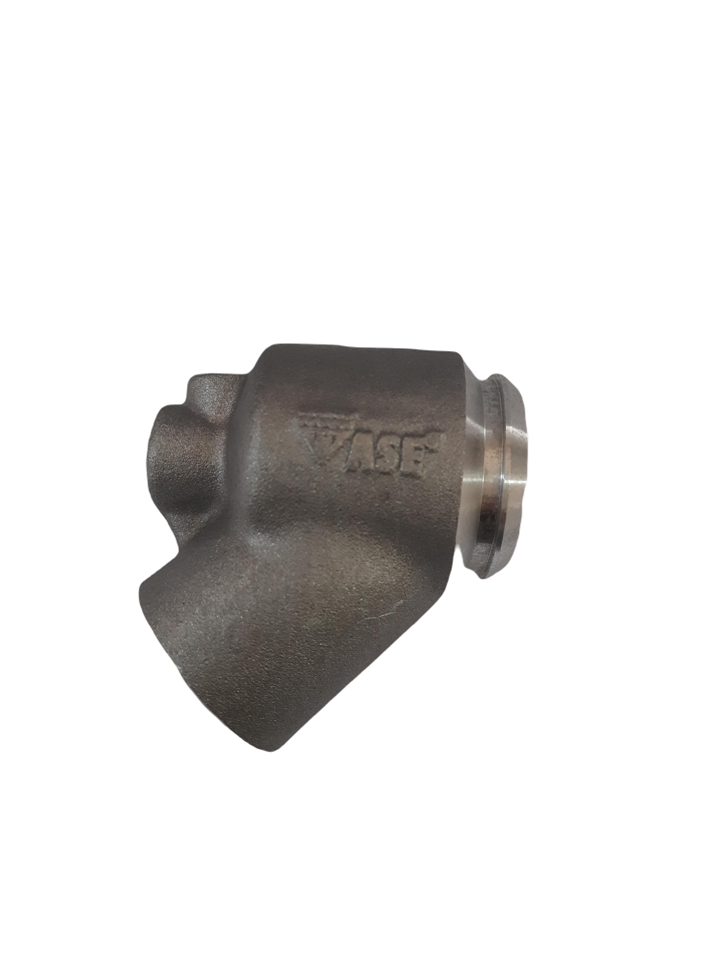 TABANCA BAŞLIĞI AÇILI