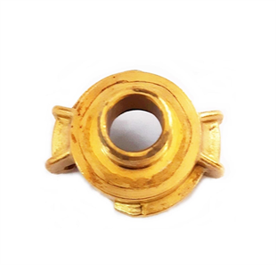 Трос сцепления гольф 2 jp group. Я 440 шина. Узк 438-65. Трос сцепления гольф 3 с автоматической регулировкой. Я 440 шина.