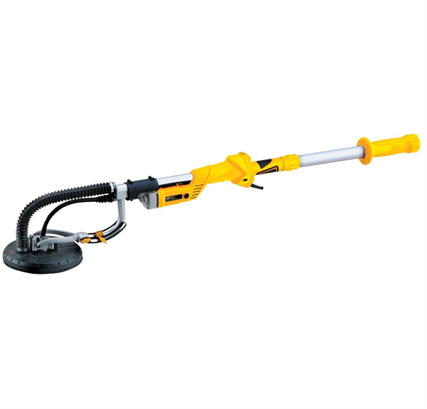 ase-tools-tzm-710-teleskobik-