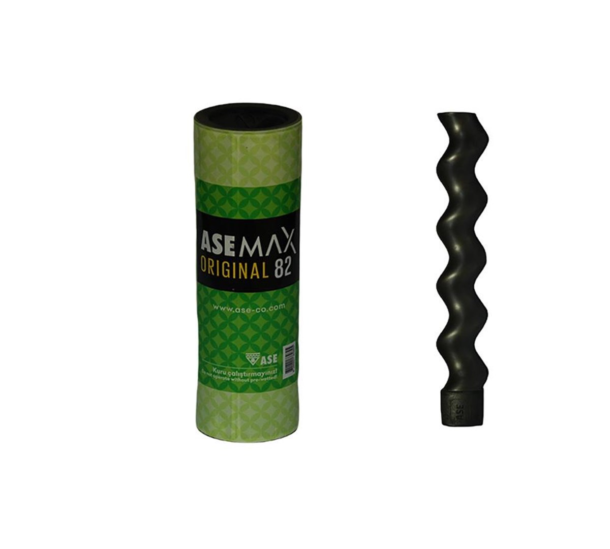 asemax-8-2-helezon-ve-mil-rotor-stator--4e1c-.jpg