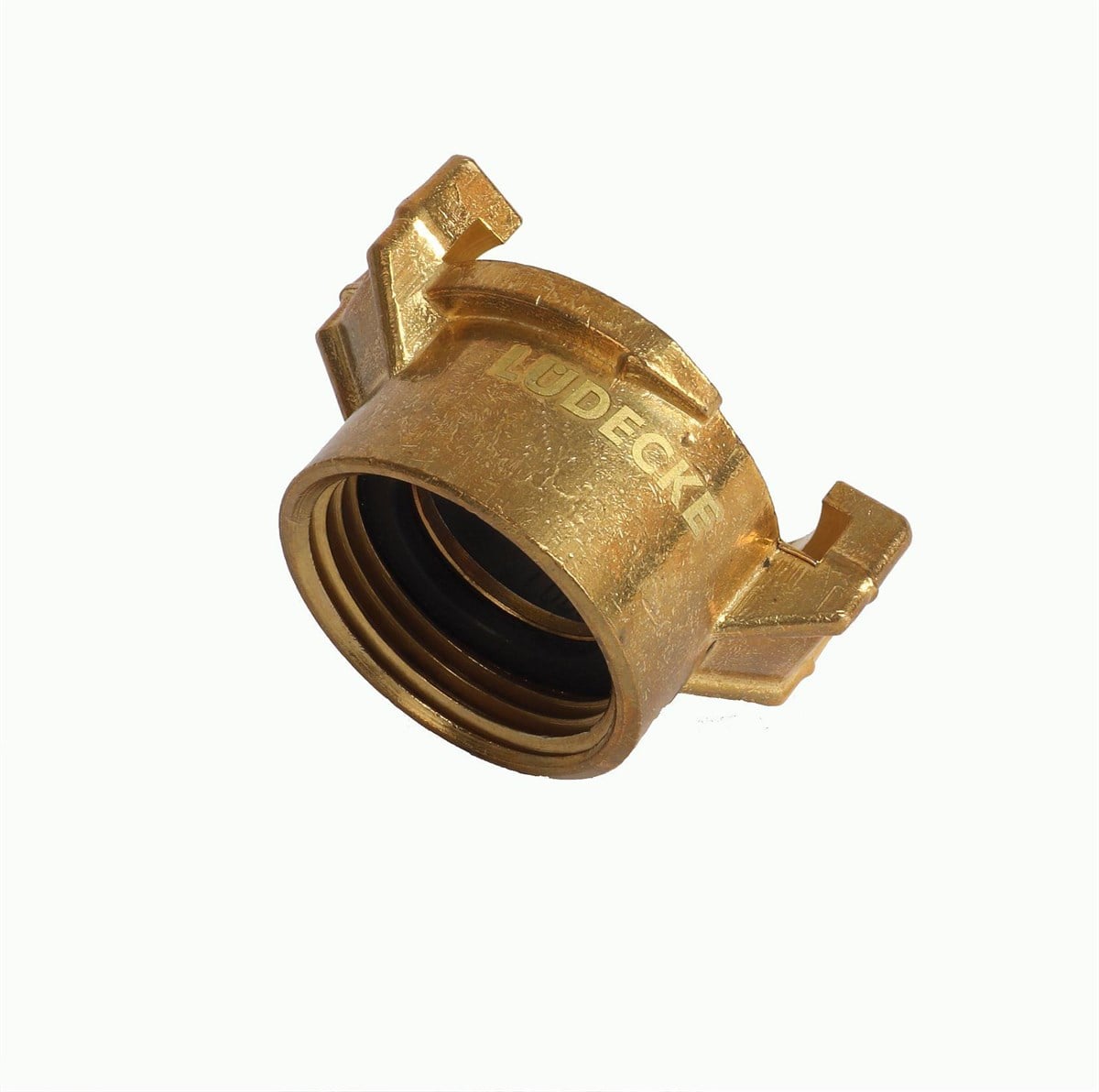 geka-kaplin-icten-vidali-1-gki-10-bb70-3.jpg