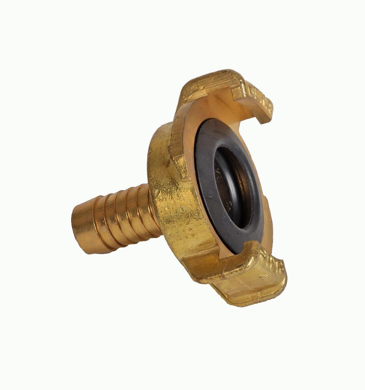 geka-kaplin-kuyruklu-12-gsk-13-5-6aba.jpg