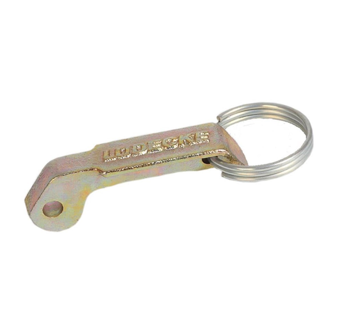 Harç Hortum Kaplin Mandalı MNH-630