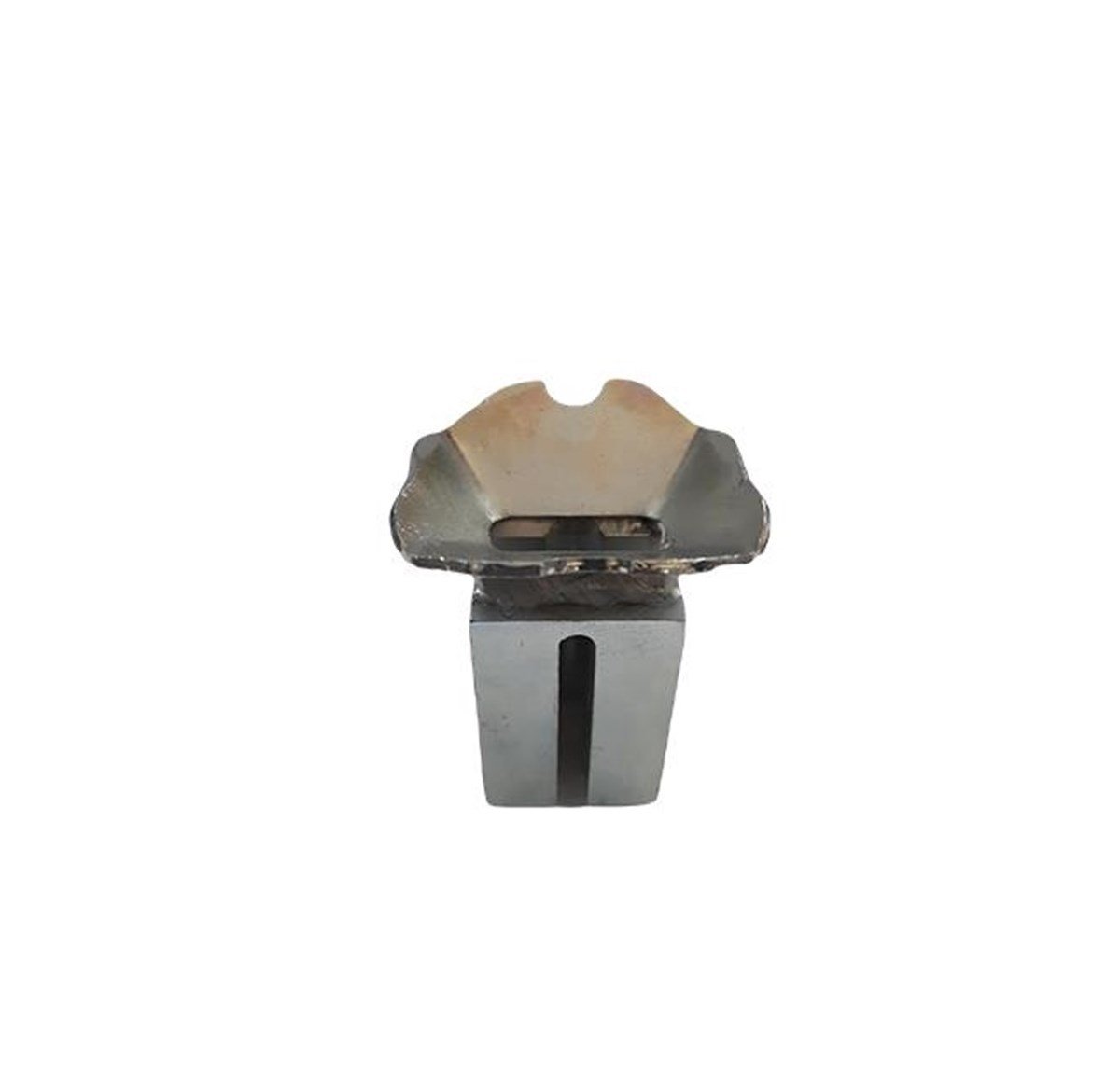 Karıştırıcı Motor Kaplini