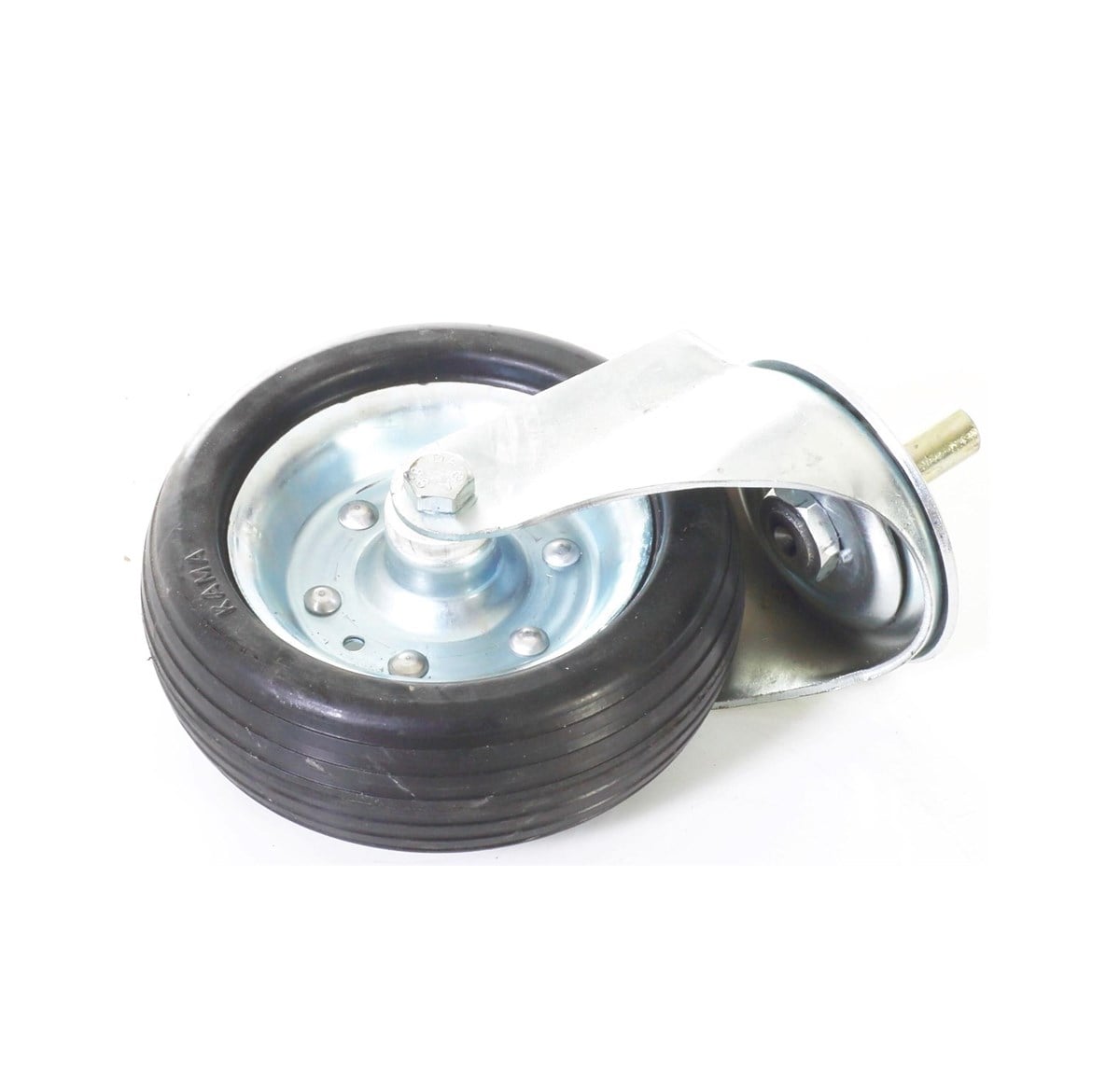 Oynar Başlı Tekerlek 230X85 MM